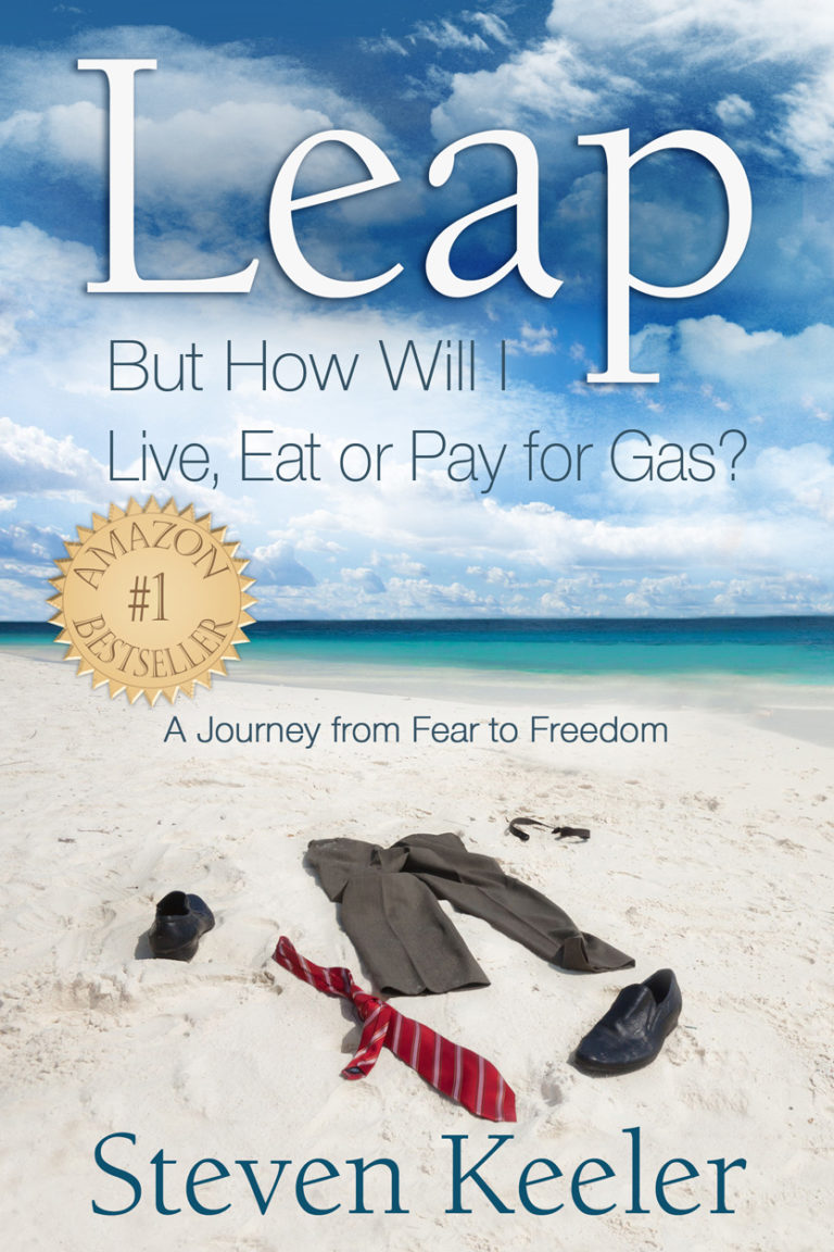 leap-cover